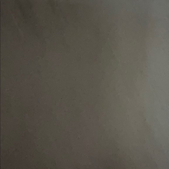 Spyder Black Long Sleeve Women's Top - Picture 2 of 4